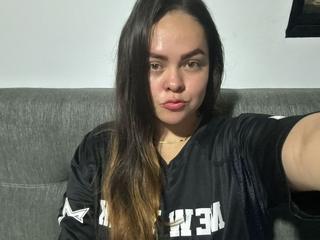 Stefy Rangel