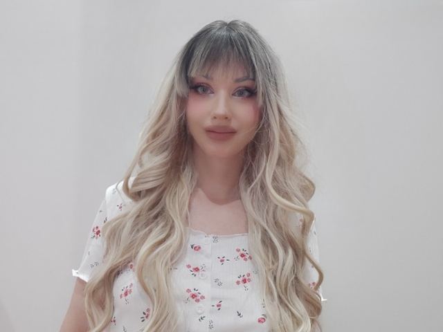 SweetSexyChloe
