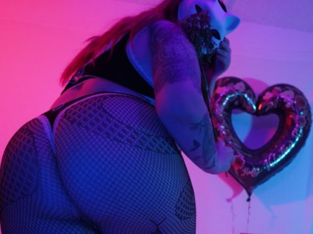 VanessaAutumn