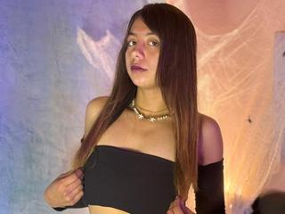 Xelthara Morvyn