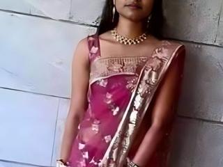 YourRitiika