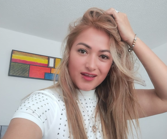 abie19spicy