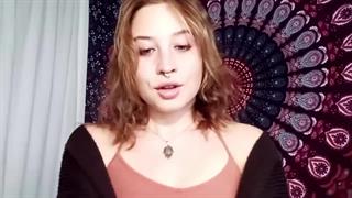 AdalynFlirty