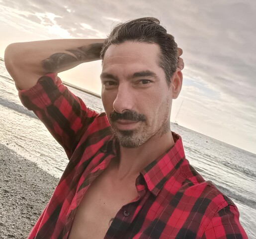 AdamConner1