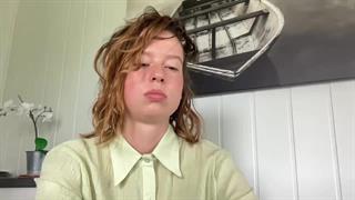 BettyGold
