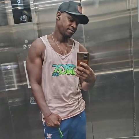 blackbicocklatin