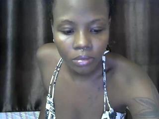 buffybby