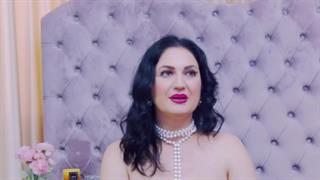CassidyVelvet