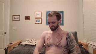 cfacemcgee