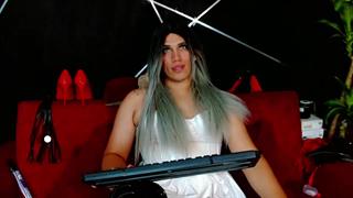 CherylBlack