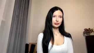 JoanCrazy