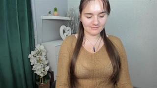 JulieDream