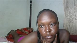 Kimbery256