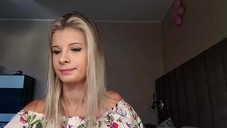 KristineGirl