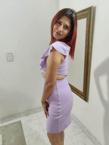Leslie boss1
