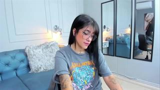 LexyConnor