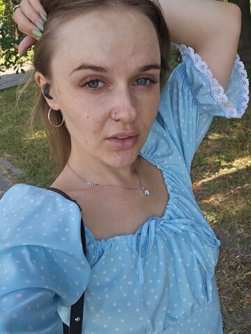 MaribelRiverr