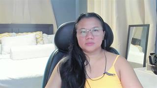 nicolebridge88
