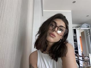 NovaSin