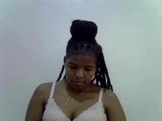 prettydoll22