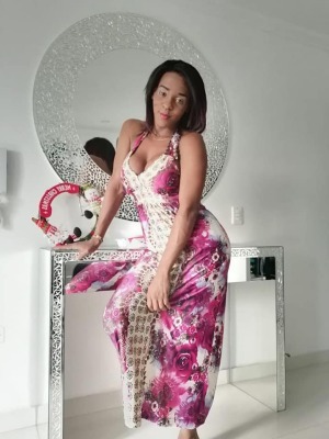 sashaamazinggTS's photo