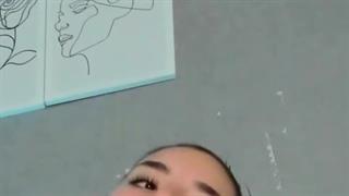 ScarletSquirt