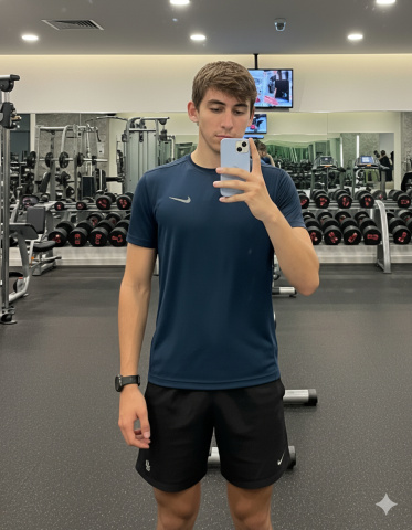 TerryGracehot's photo