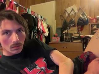 FUCKR