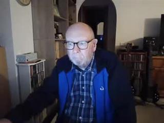 Papi