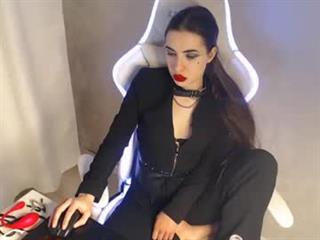 Eva