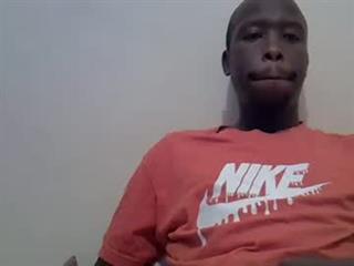 kingtchalla