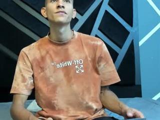 Aaron