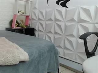 adam evehotroom