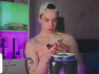 adampolerno