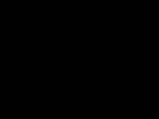 AhriAngel