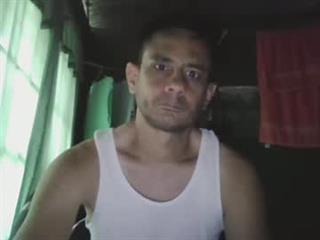Alex