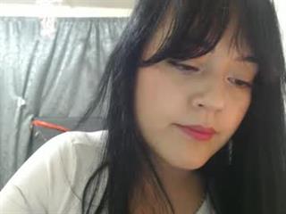 alisha 9997