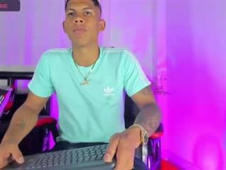 Aliandjho