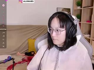 Alina