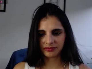 Arhantxa