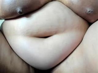 Alondra
