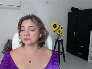 ANA