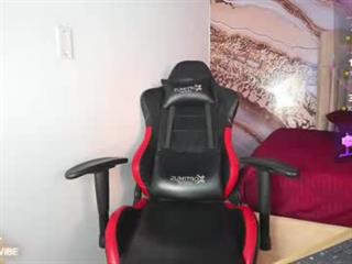 andreandtatty