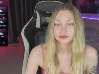 Annie