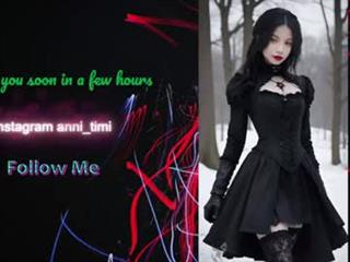 annigv