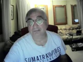 Antonio