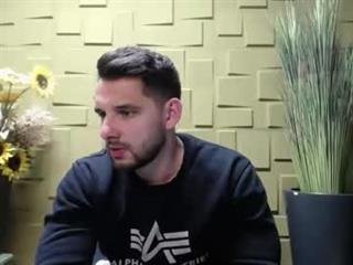 antoniovalentinidiamond