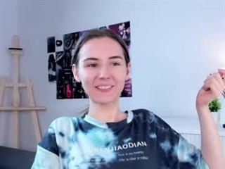 Meghan