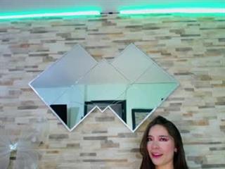 Ashlye