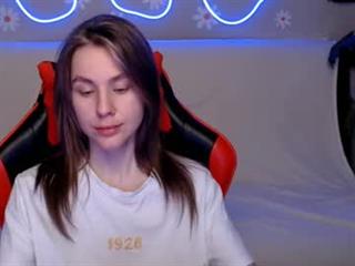 onlyfunsmilada139